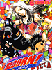 katekyohitmanreborn06