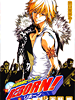 katekyohitmanreborn07