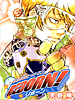 katekyohitmanreborn22
