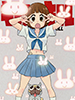 killlakill03