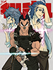 killlakill04