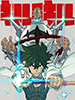 killlakill05