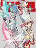 killlakill06