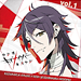kiznaiver-radiokiznaiverkizuradivol1