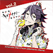 kiznaiver-radiokiznaiverkizuradivol2