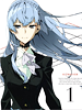kiznaiver01