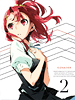 kiznaiver02