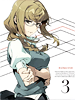 kiznaiver03