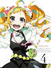 kiznaiver04