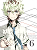 kiznaiver06