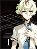 kiznaiverle01