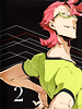 kiznaiverle02