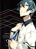kiznaiverle03