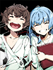 kiznaiverle06