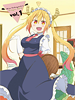 kobayashisanchinomaiddragon01