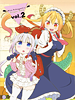 kobayashisanchinomaiddragon02