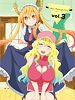 kobayashisanchinomaiddragon03