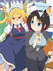 kobayashisanchinomaiddragon04