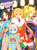 kobayashisanchinomaiddragon06