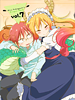 kobayashisanchinomaiddragon07