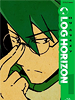 loghorizon101