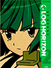 loghorizon102