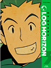 loghorizon103