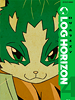loghorizon104