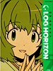 loghorizon105