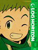loghorizon106