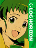 loghorizon107