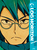 loghorizon201