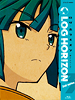 loghorizon203