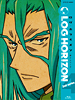 loghorizon204