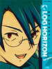 loghorizon205