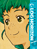loghorizon206