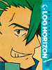 loghorizon207