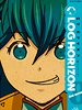loghorizon208