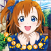 lovelive-aiwataiyoujanai