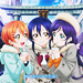 lovelive-akinoanatanosoratooku