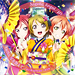 lovelive-angelicangelhellohoshiwokazoete