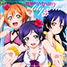 lovelive-binetsukaramystery