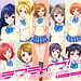 lovelive-bokuranolivekimitonolife