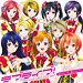 lovelive-bokuranolivekimitonolifele