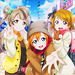 lovelive-eienfriends