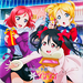 lovelive-fuyugakuretayokan