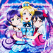 lovelive-kirakirasensationhappymaker