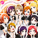lovelive-korekaranosomedaywonderzone