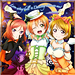 lovelive-lovewingbelldancingstarsonme
