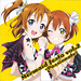 lovelive-mermaidfestavol2passionate